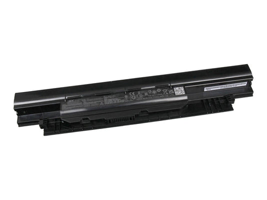 Batteria Originale ASUS sostituisce 0B110-00320100