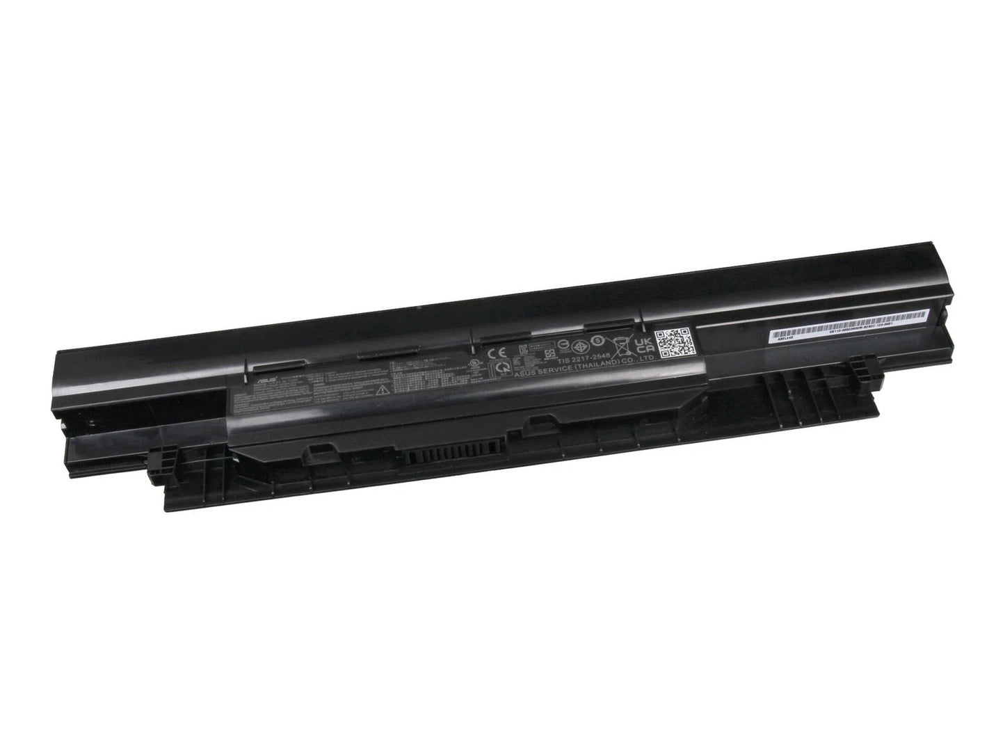Batteria Originale ASUS ASUSPRO ESSENTIAL PU551LA