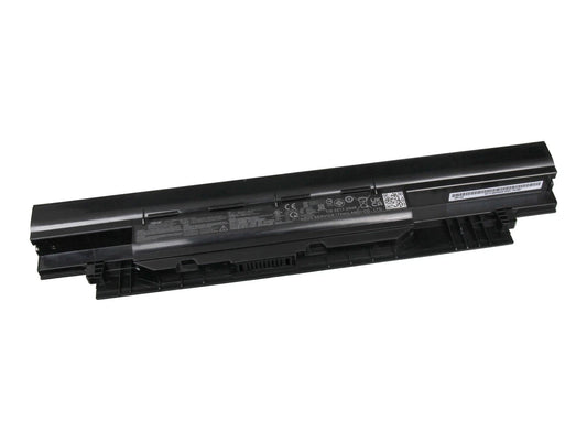 Batteria Originale ASUS ASUSPRO ESSENTIAL PU551LA