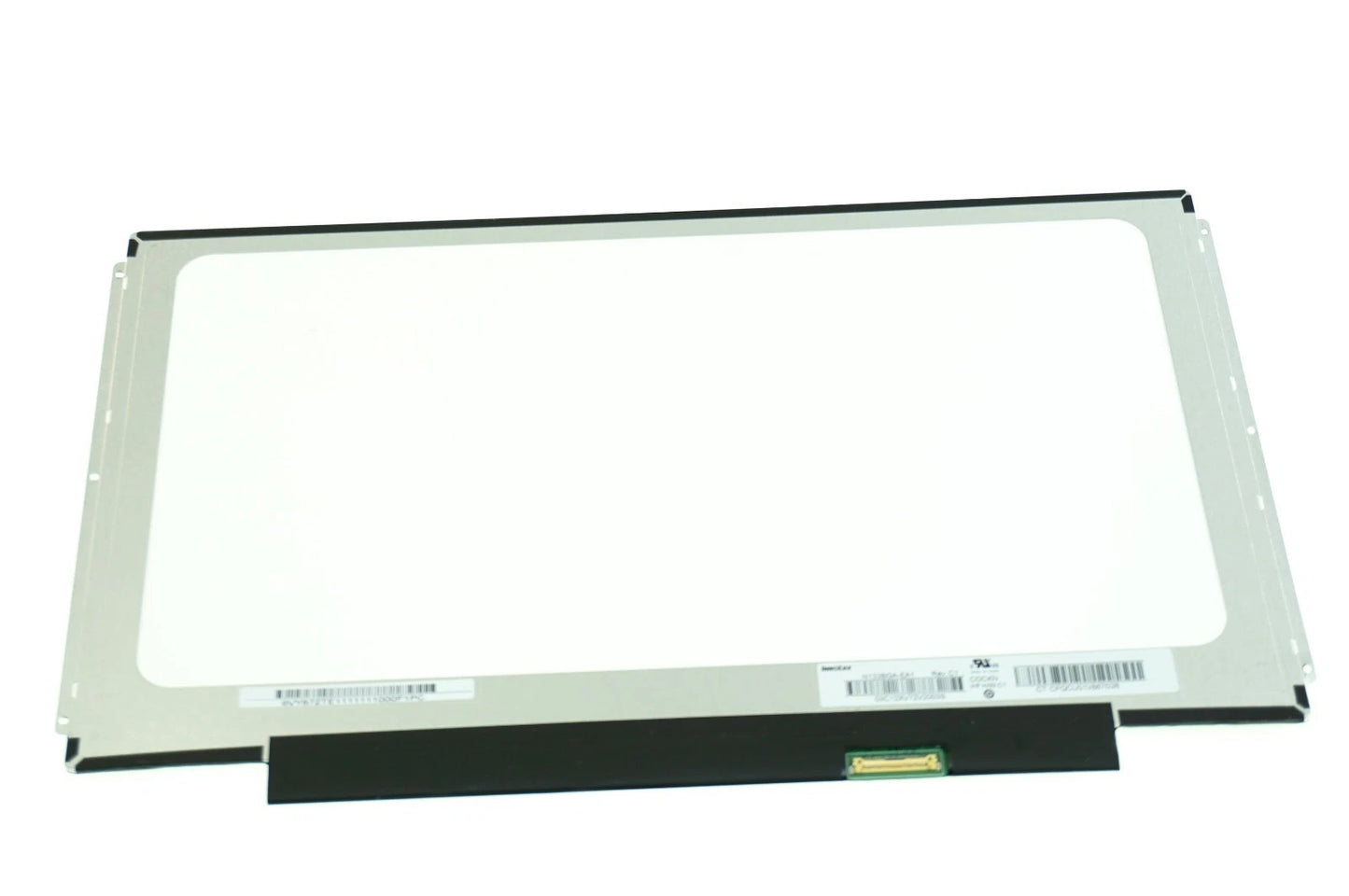 Pannello Display 13,3" LED HD per HP ProBook 430 G3 (W4N76EA)