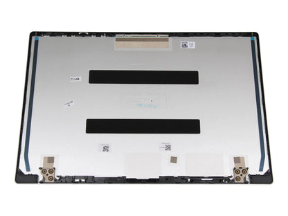 Back Cover LCD Originale Acer Swift 3 SF314-59-794T