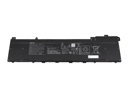 Batteria Originale ASUS Vivobook Pro 16X OLED N7600PC-L2025W