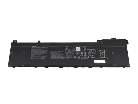 Batteria Originale ASUS Vivobook Pro 16X OLED N7600PC-L2025W