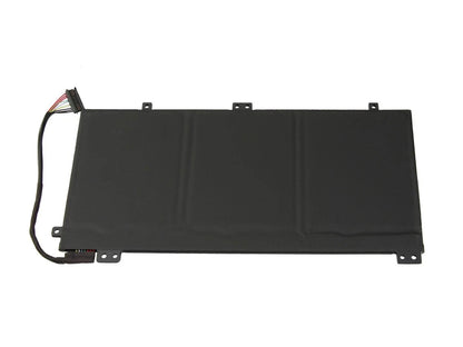 Batteria Originale HUAWEI MateBook 13 AMD HN-W19R