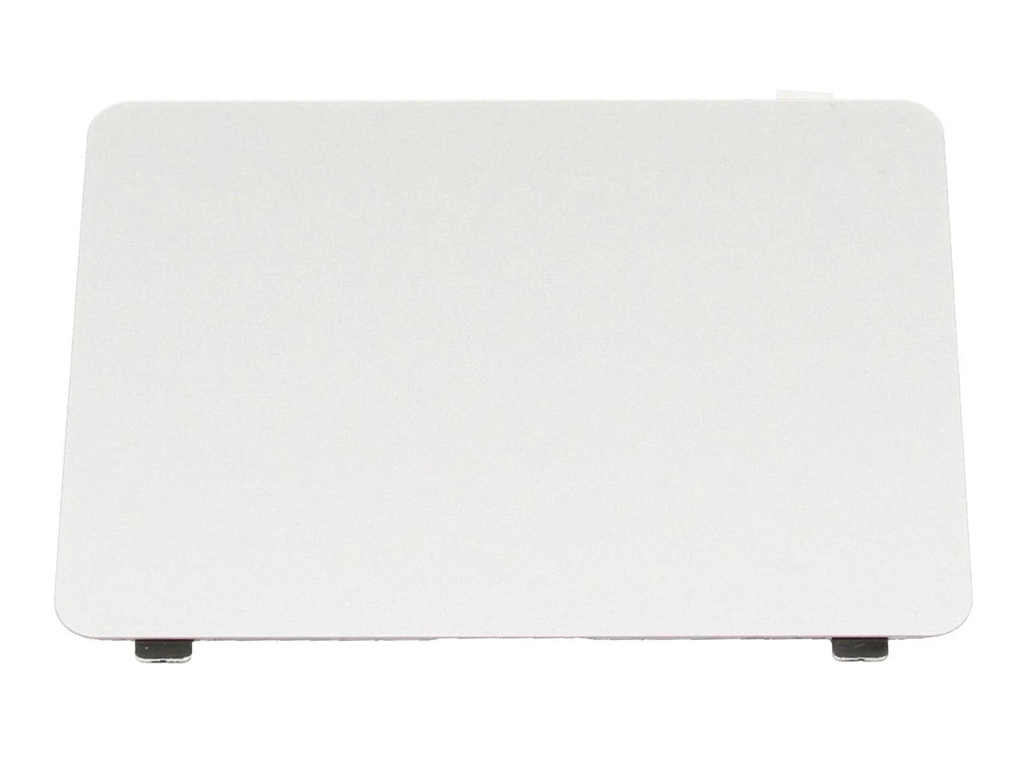 Touchpad Originale Acer Swift 3 SF314-51-55B2 – Silver