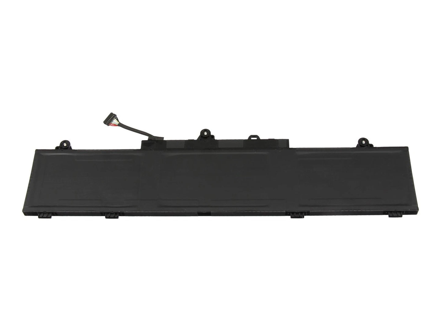 Batteria Originale Lenovo sostituisce 5B11H56397