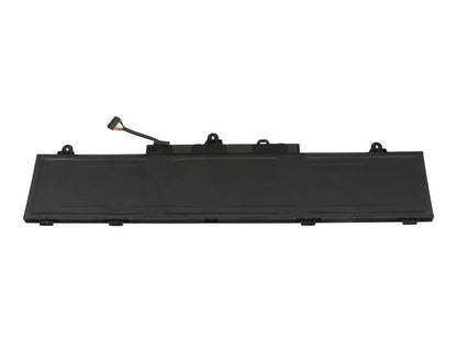 Batteria Originale Lenovo sostituisce 5B11H56397