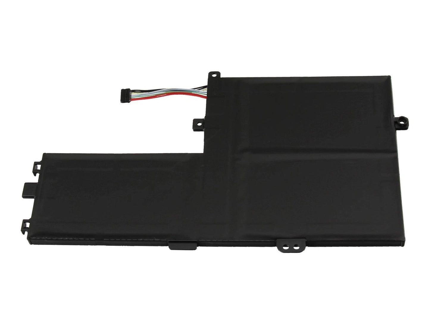 Batteria Originale Lenovo sostituisce 5B10W67195