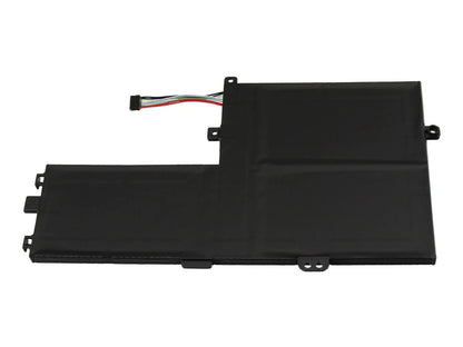 Batteria Originale Lenovo sostituisce 5B10W67195
