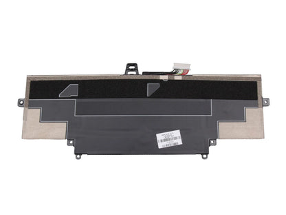Batteria Originale HP EliteBook x360 1030 G8