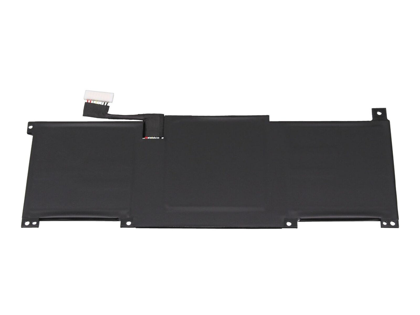 Batteria Originale MSI sostituisce S9N0B3A231SB3