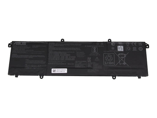 Batteria Originale ASUS sostituisce 0B200-04260000