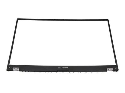 Cornice Bezel LCD Originale ASUS S512DA-EJ519T