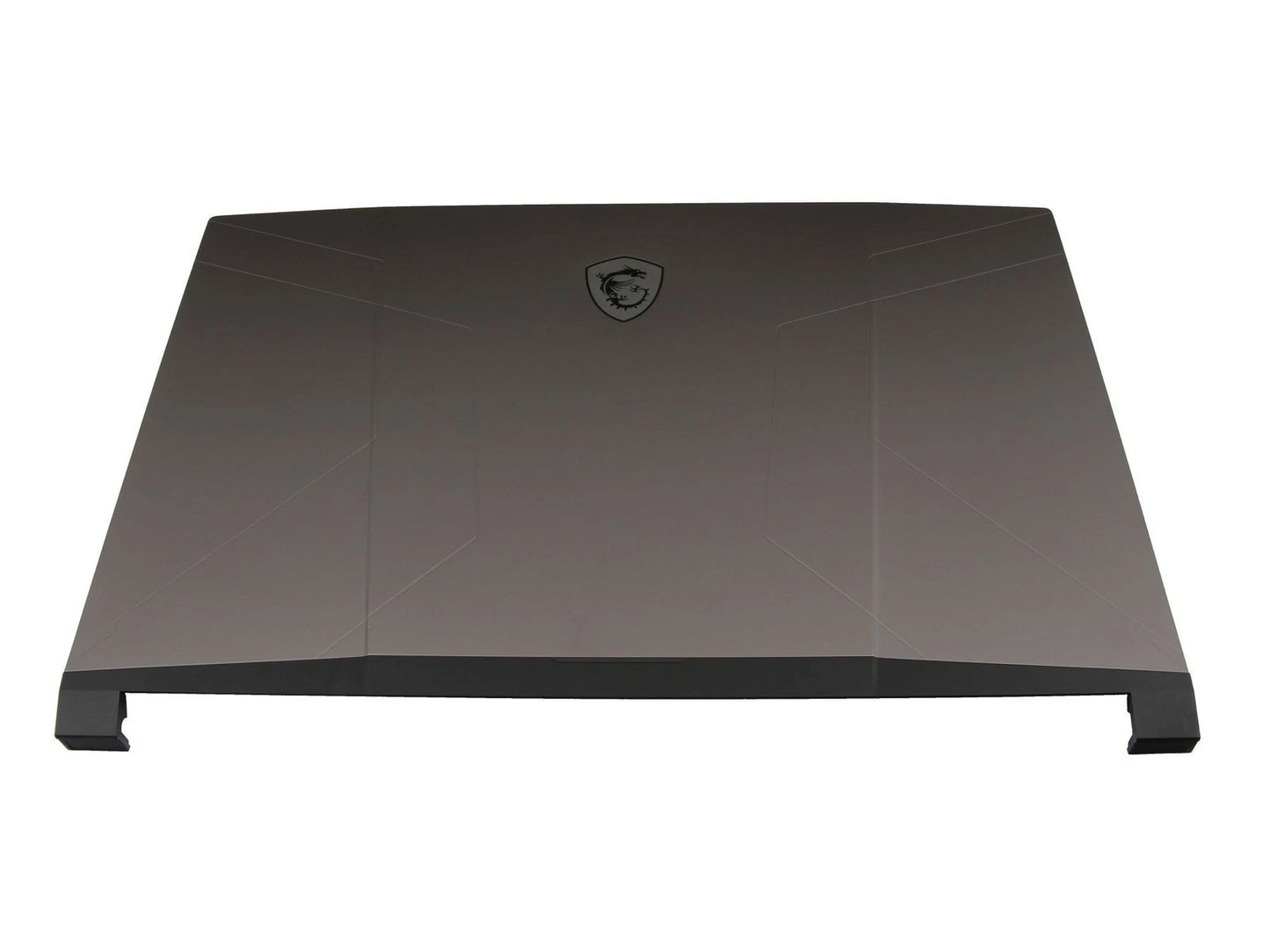 Back Cover LCD Originale MSI Pulse GL76 12UGK/12UEK (MS-17L3)