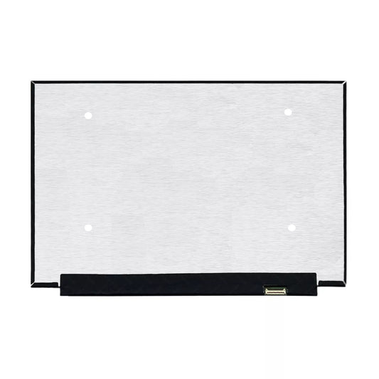 Pannello Display 14" WQXGA LED sostituisce LM140GF2L01