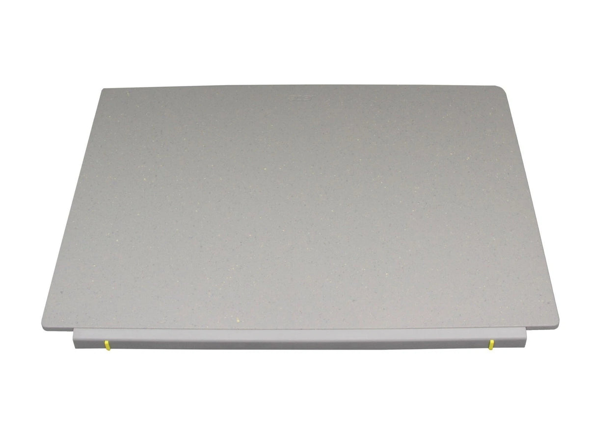 Back Cover LCD Originale Acer sostituisce 60.AYCN2.002