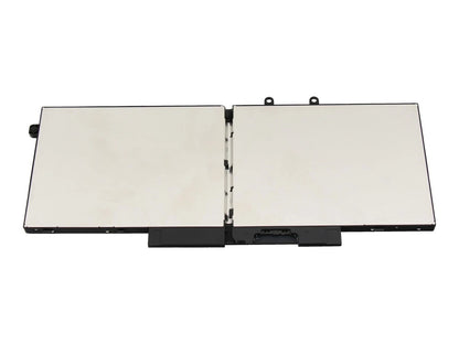 Batteria Originale Dell Latitude 5411 - 4 Celle 68Wh