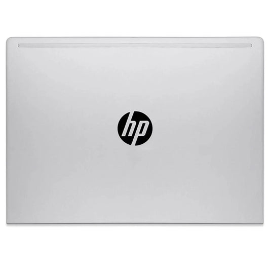 Back Cover LCD Originale HP sostituisce L78075-001
