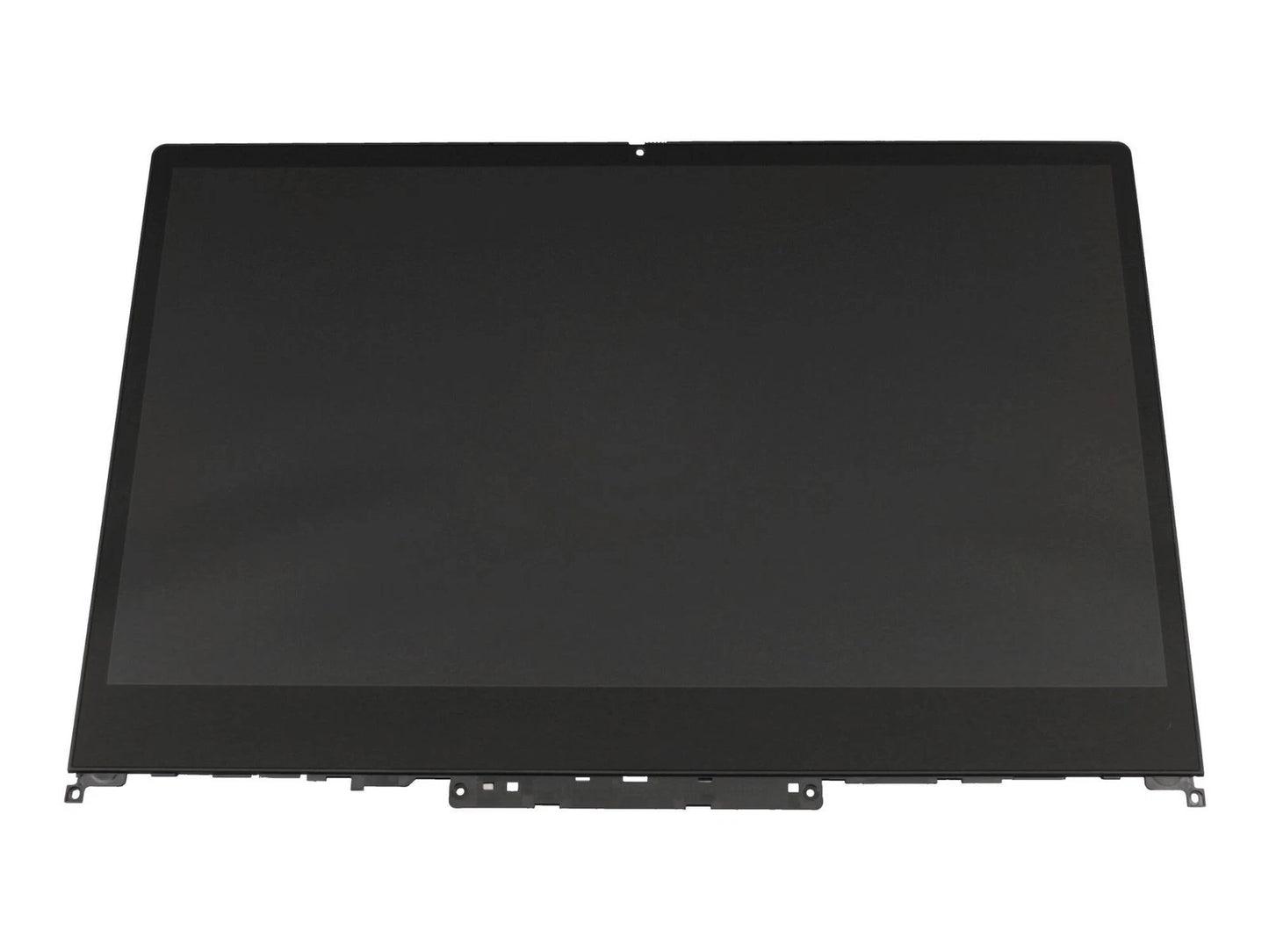 Pannello Display 14” LED Full HD Touch Originale Lenovo Ideapad C340-14IML 81TK0020IX