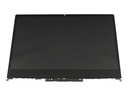 Pannello Display 14” LED Full HD Touch Originale Lenovo Ideapad C340-14IML 81TK0020IX