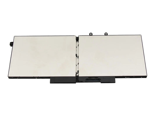 Batteria Originale Dell Latitude 5510 - 4 Celle 68Wh