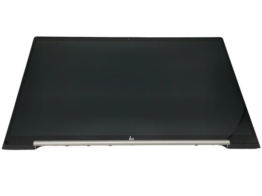 Pannello Display 13,3” LED Full HD Originale HP ENVY 13-ba1020nl (2U3E6EA)