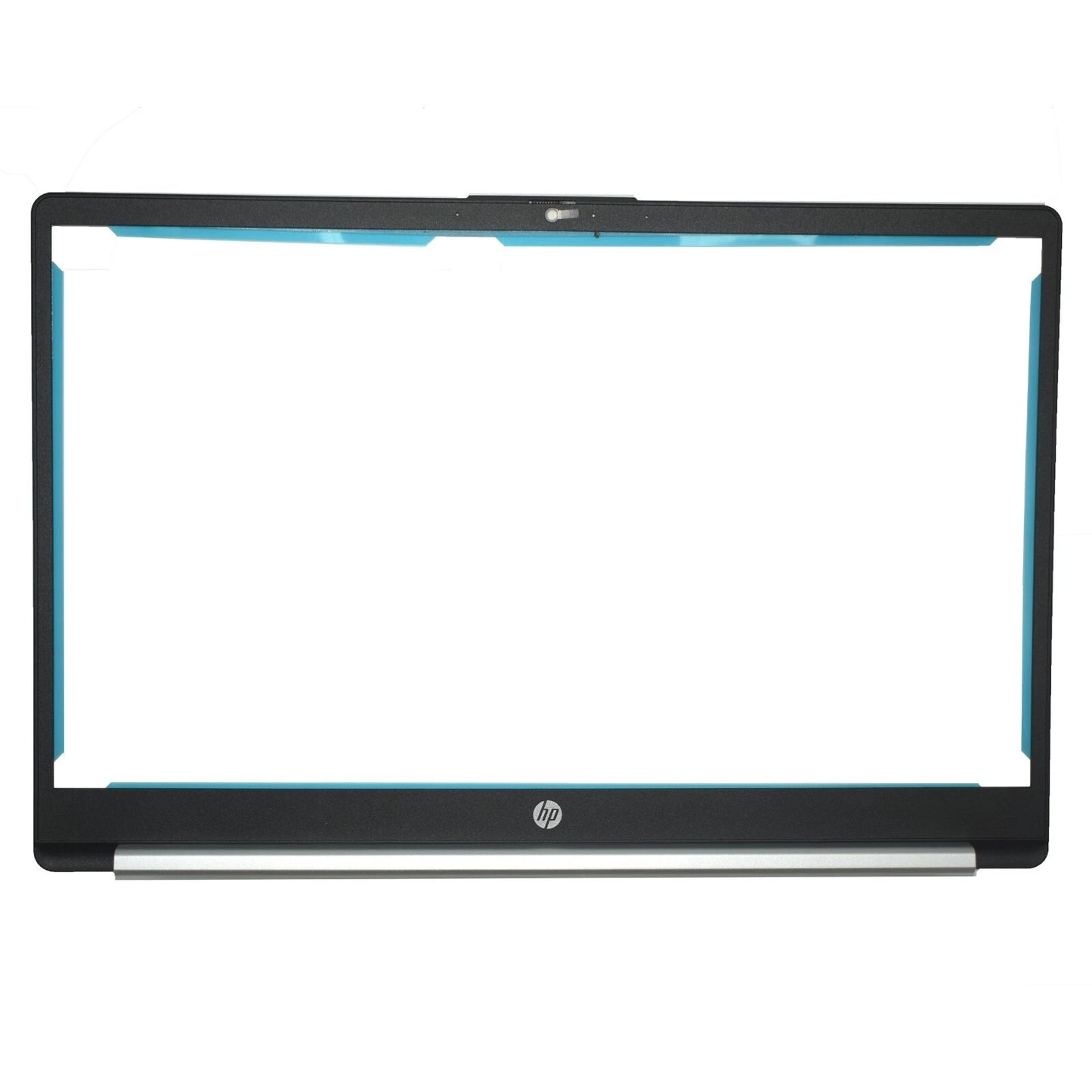 Cornice Bezel LCD Originale HP 15-fd0089nl (BB3P2EA)
