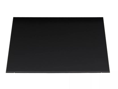 Pannello Display 16" LED WUXGA per Notebook sostituisce N160JCA-EEK