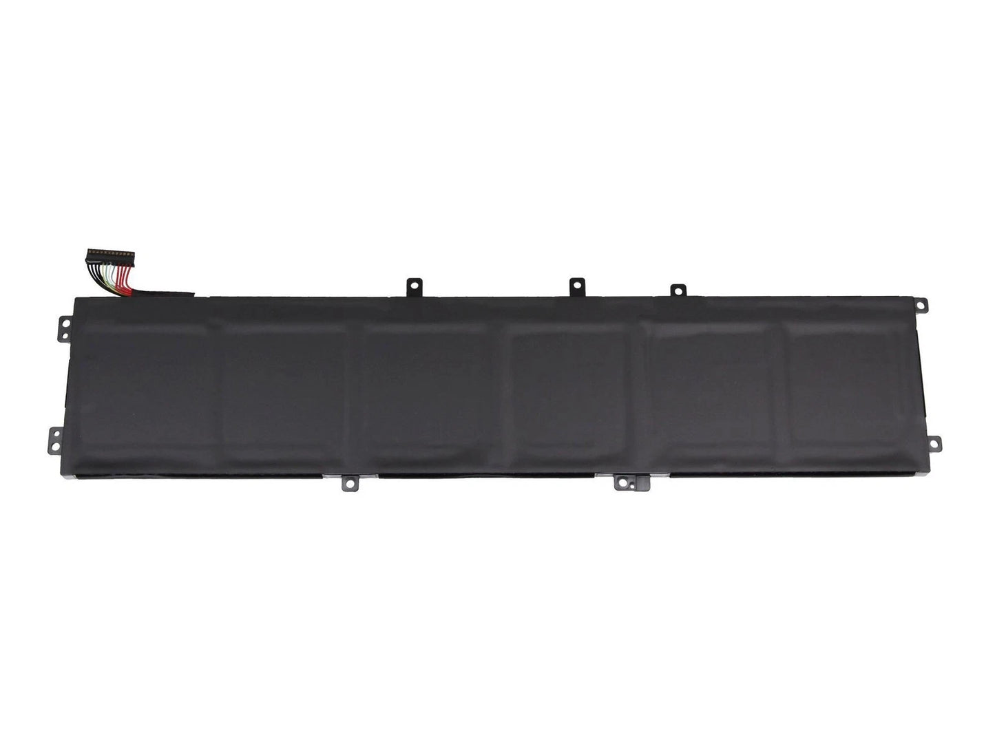Batteria Originale Dell sostituisce W62W6