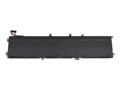 Batteria Originale Dell sostituisce W62W6
