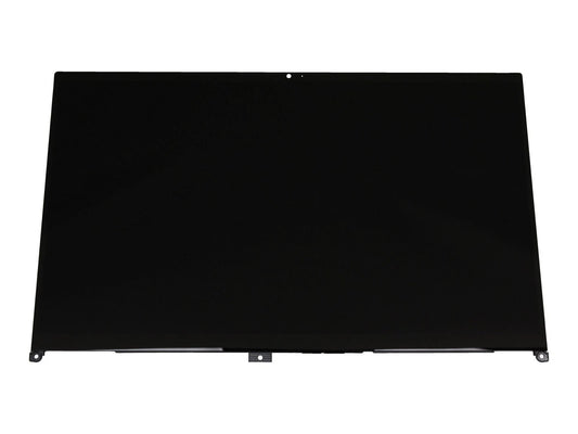 Pannello Display 15,6” LED Full HD Touch Originale Lenovo sostituisce 5D10S39643