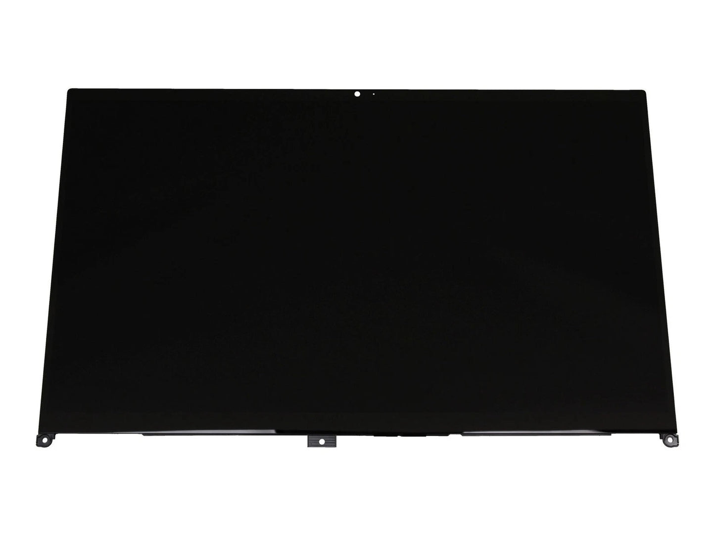 Pannello Display 15,6” LED Full HD Touch Originale Lenovo Flex 5-15ITL05 82HT0004US