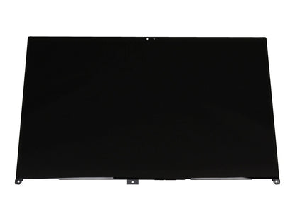 Pannello Display 15,6” LED Full HD Touch Originale Lenovo Flex 5-15ITL05 82HT0004US