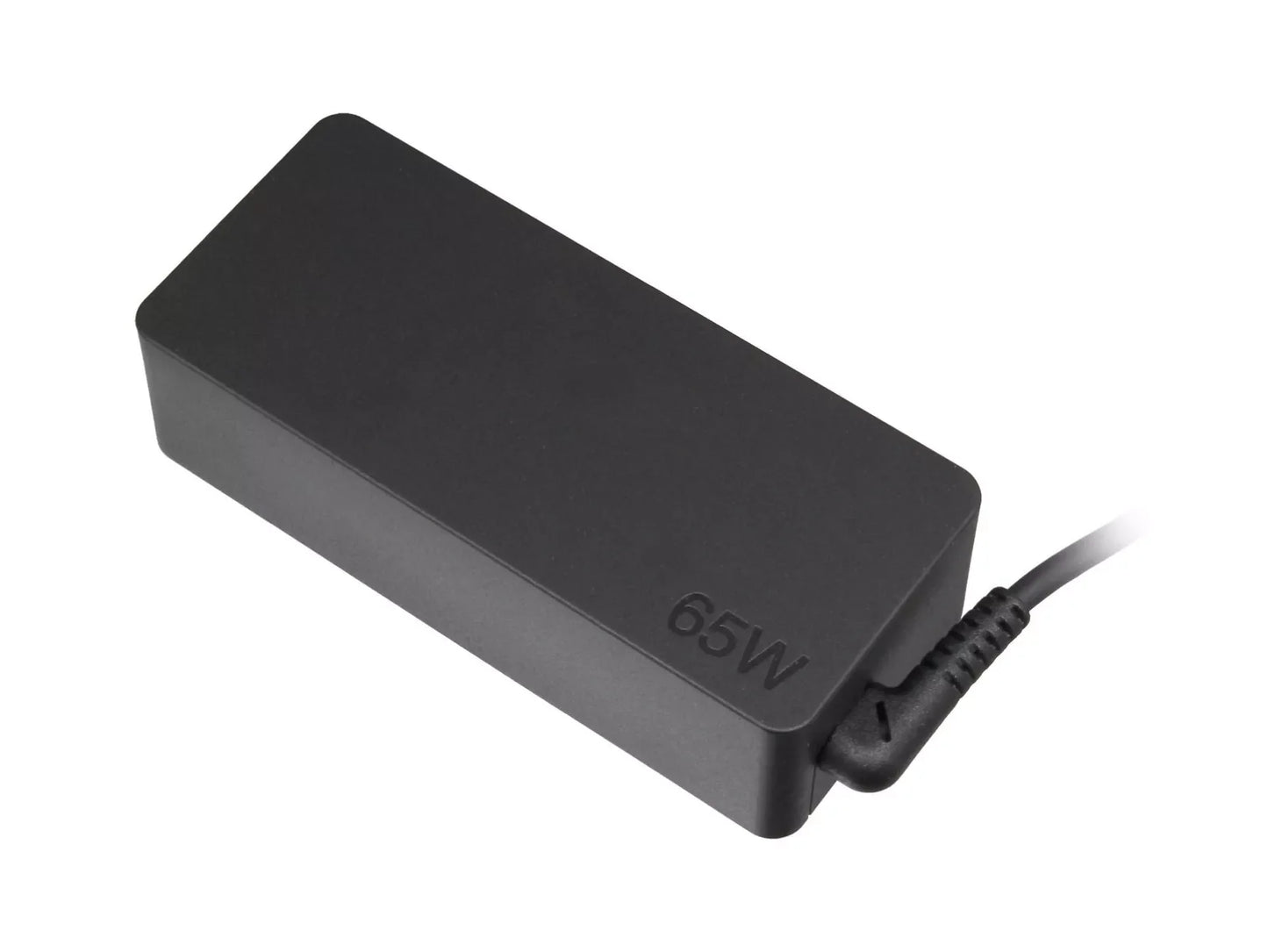 Alimentatore Originale Lenovo ThinkPad E14 Gen 7 21SX000RIX - 65W USB-C