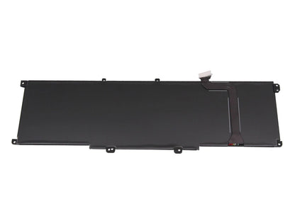 Batteria Originale HP sostituisce ZG06XL