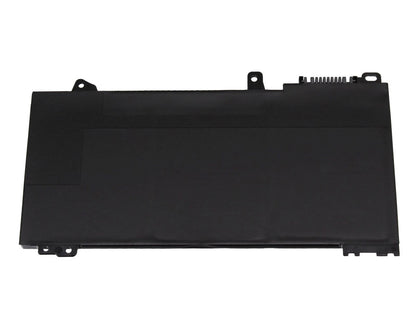 Batteria Originale HP 430 G7