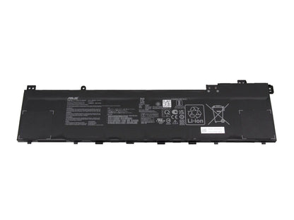 Batteria Originale ASUS Vivobook Pro 16X N7600PC-KV034T