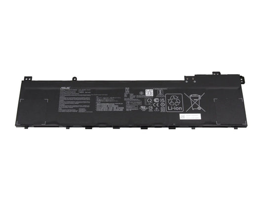 Batteria Originale ASUS Vivobook Pro 16X N7600PC-KV034T