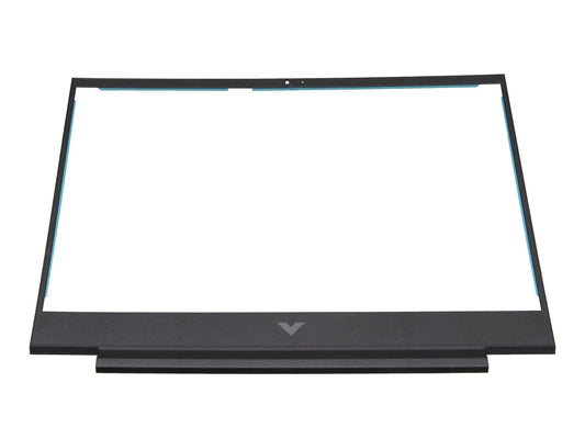 Cornice Bezel LCD Originale HP sostituisce M54714-001