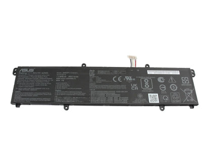 Batteria Originale ASUS ExpertBook B1 B1502CVA