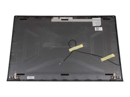 Back Cover LCD per ASUS F515FA-BR038T