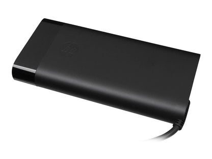 Alimentatore Originale per HP Victus Gaming 15-fa1030nl (8Y5N9EA) - 200W