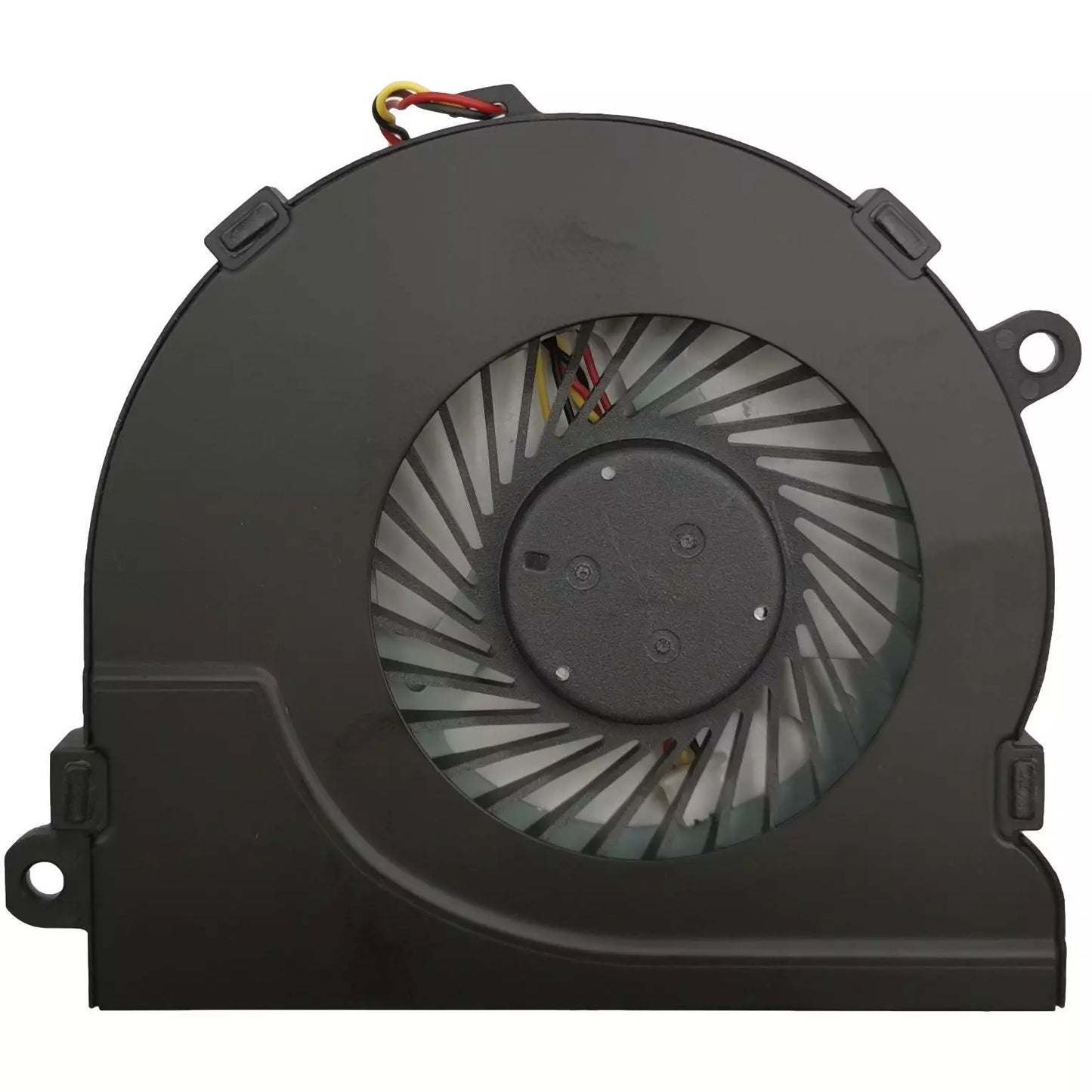 Ventola CPU Cooling Fan Originale Acer sostituisce 23.BD8D1.001