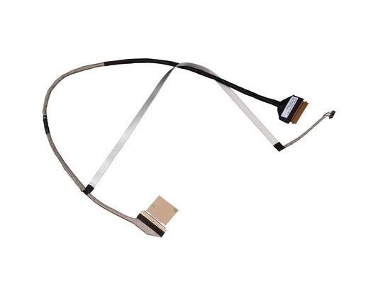 Cavo Video Flat Cable per MSI Thin GF63 12VE-292IT