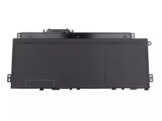 Batteria Originale HP Pavilion 14-dv2003nl (6N9X8EA)