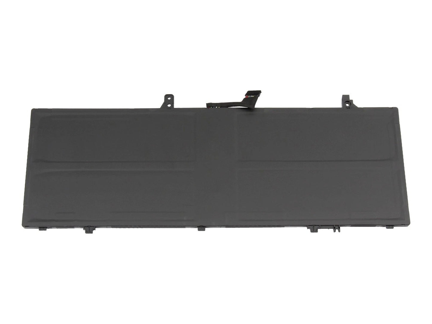 Batteria Originale Lenovo Yoga Slim 6 14IAP8 82WU006AIX – 65Wh