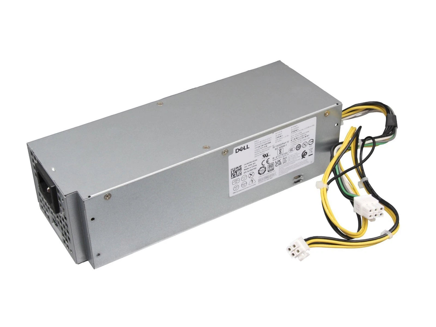 Alimentatore Originale Dell sostituisce HU200EBS-00 - 200W