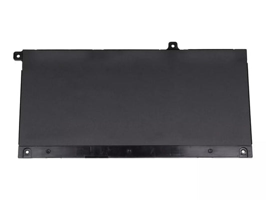 Batteria Originale Dell Vostro 5502