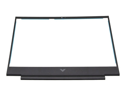 Cornice Bezel LCD Originale HP Victus 16-e0039nl (665W3EA)