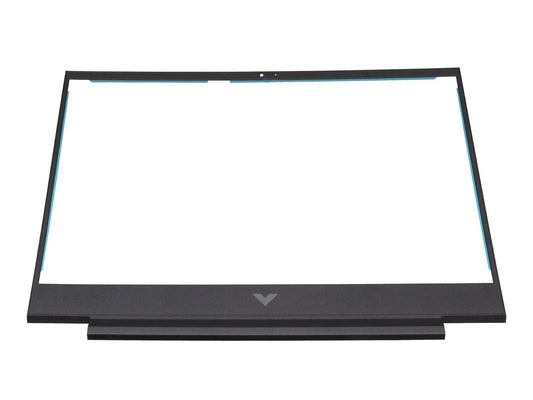 Cornice Bezel LCD Originale HP Victus 16-e0039nl (665W3EA)